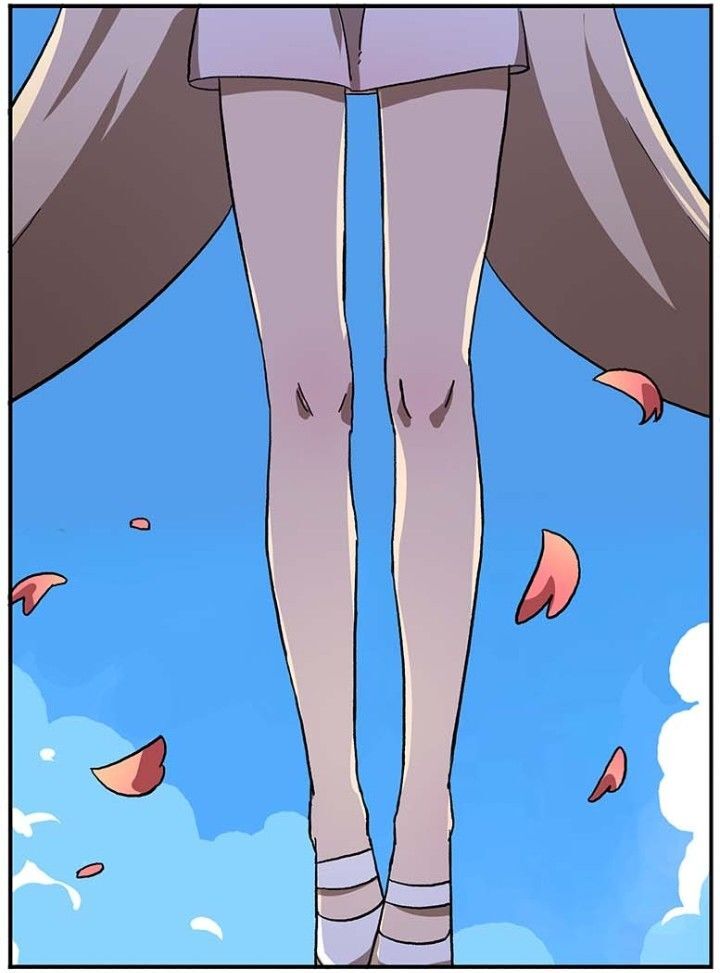 Học Viện Phi Nhân Chapter 108.1 - Trang 2