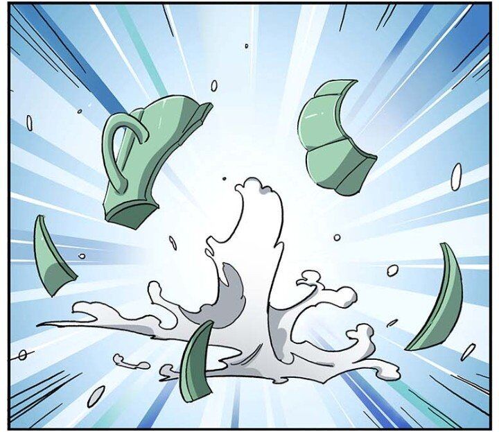 Học Viện Phi Nhân Chapter 108 - Trang 2