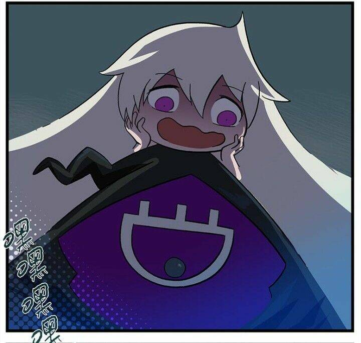 Học Viện Phi Nhân Chapter 110 - Trang 2