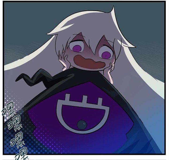 Học Viện Phi Nhân Chapter 111.1 - Trang 2