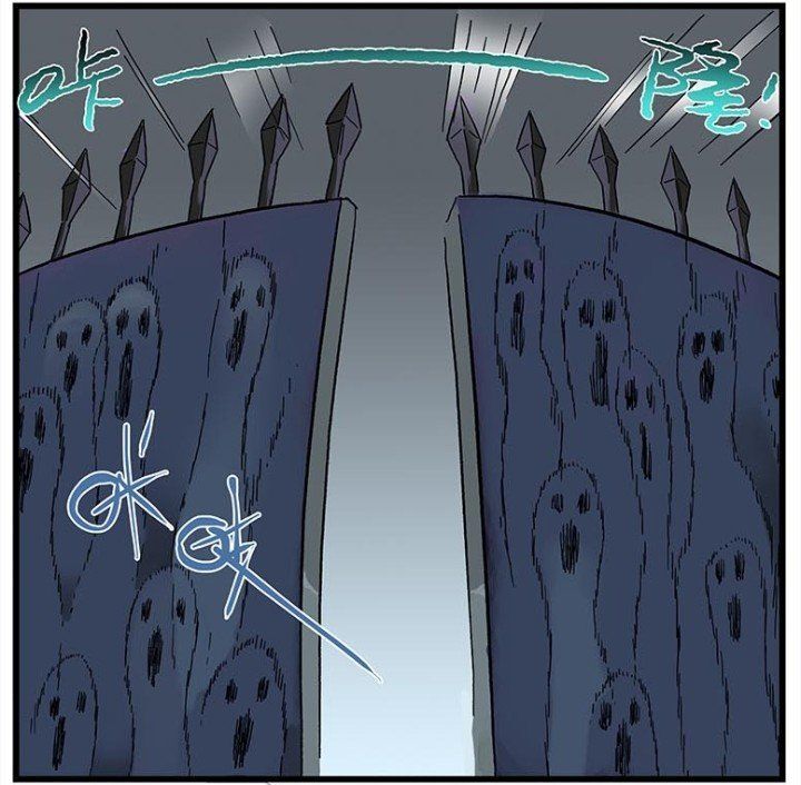 Học Viện Phi Nhân Chapter 111.1 - Trang 2