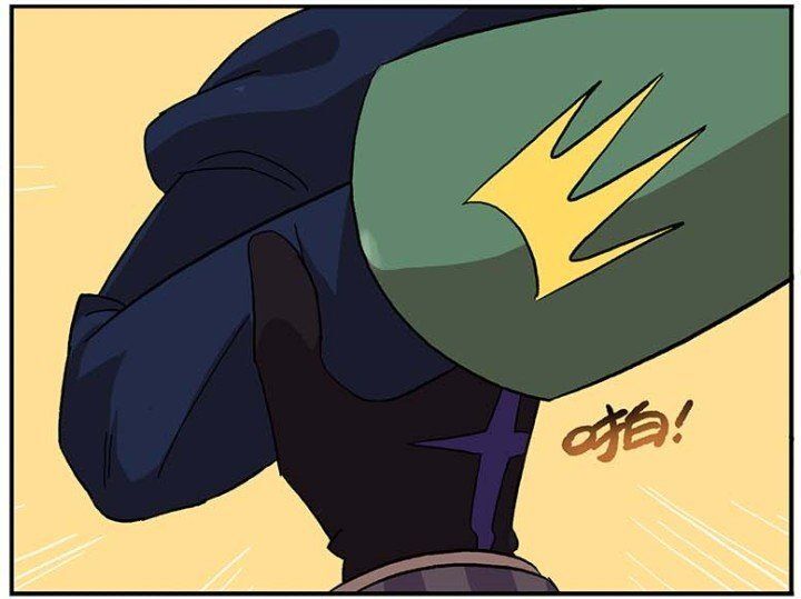 Học Viện Phi Nhân Chapter 111.1 - Trang 2