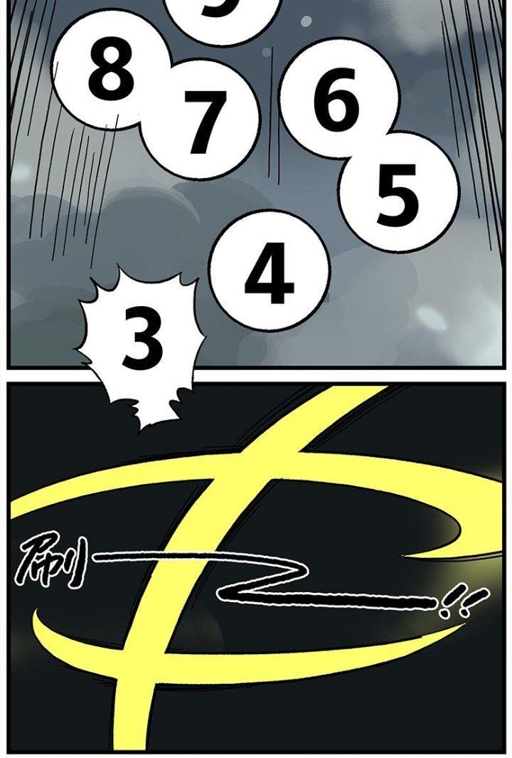 Học Viện Phi Nhân Chapter 115 - Trang 2