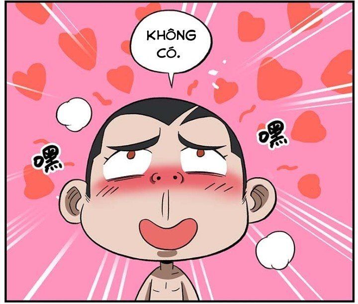 Học Viện Phi Nhân Chapter 118.1 - Trang 2