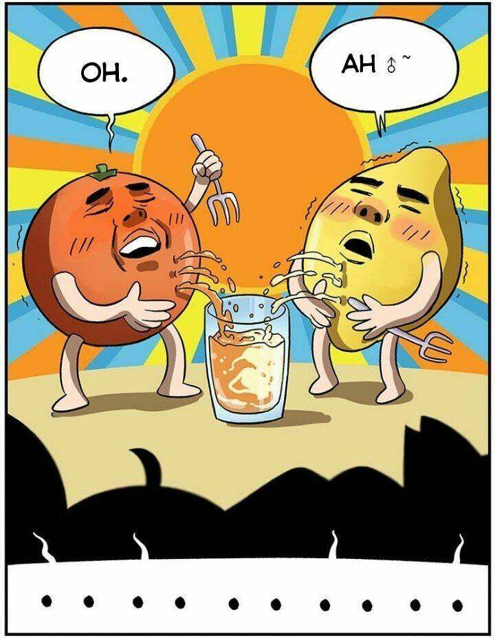 Học Viện Phi Nhân Chapter 118 - Trang 2