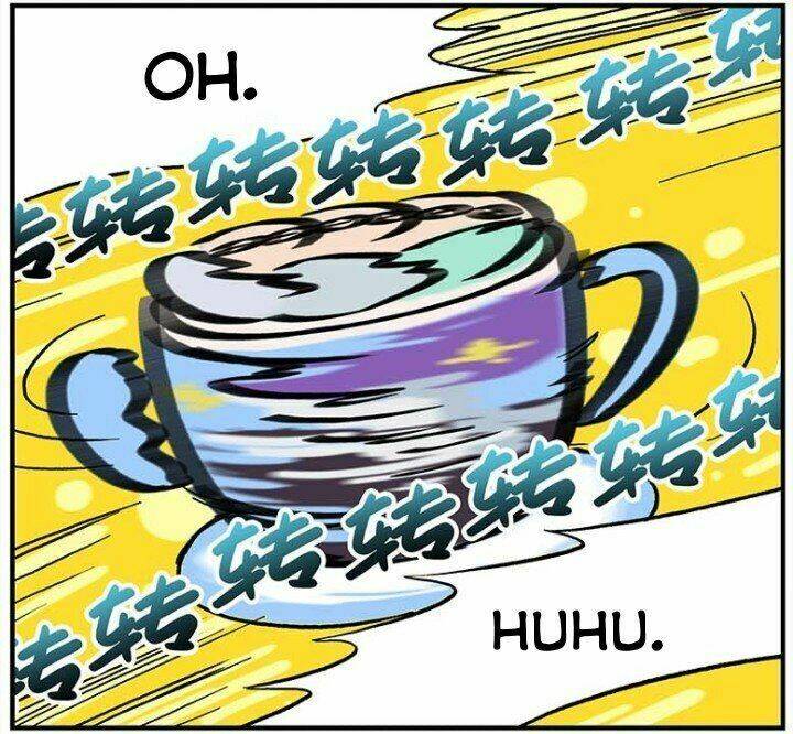 Học Viện Phi Nhân Chapter 118 - Trang 2