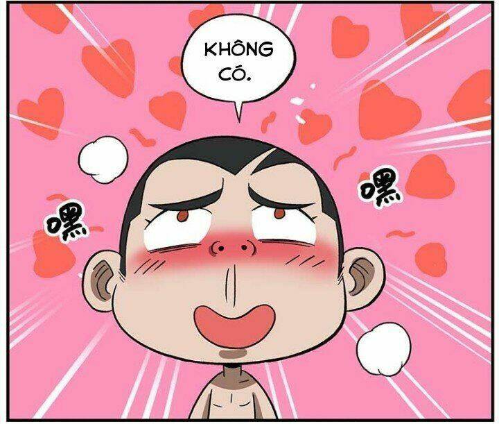 Học Viện Phi Nhân Chapter 118 - Trang 2