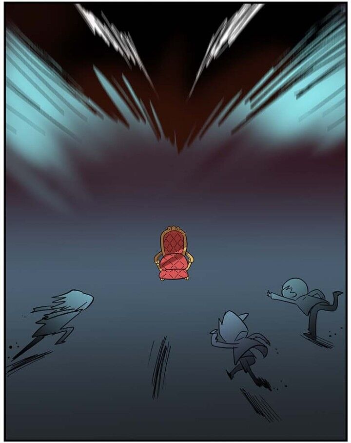 Học Viện Phi Nhân Chapter 121 - Trang 2