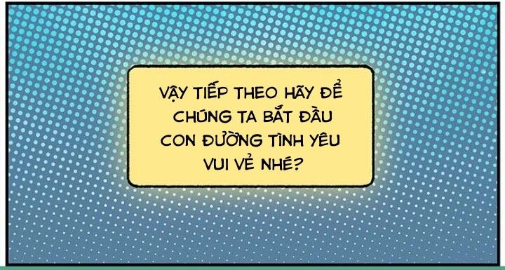 Học Viện Phi Nhân Chapter 121 - Trang 2