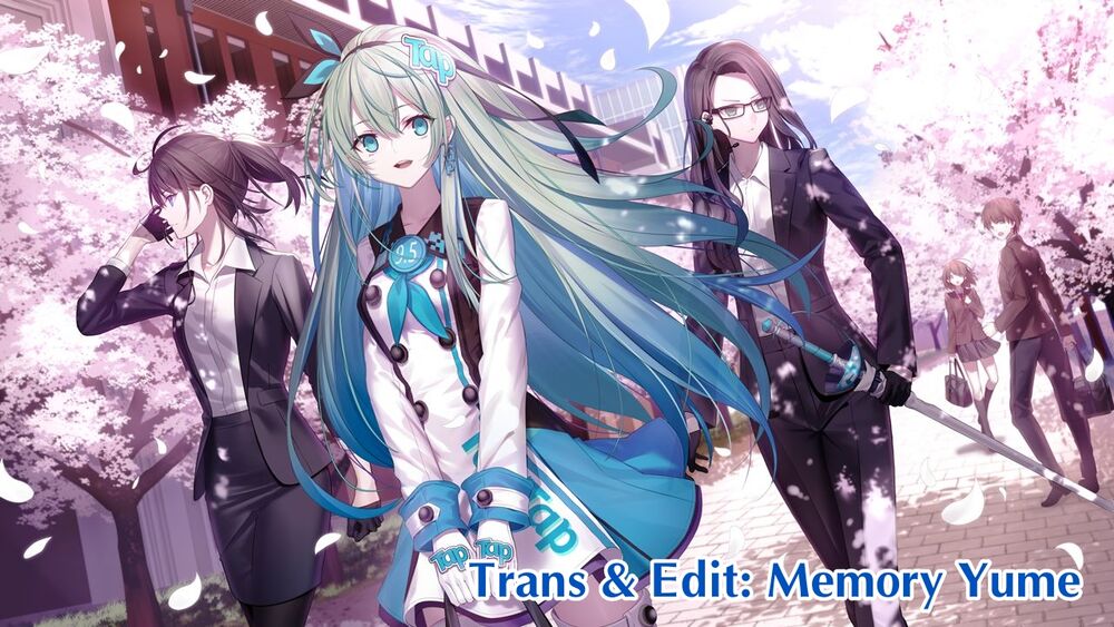 Học Viện Phi Nhân Chapter 121 - Trang 2