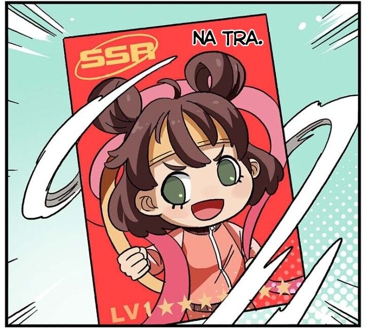 Học Viện Phi Nhân Chapter 121 - Trang 2