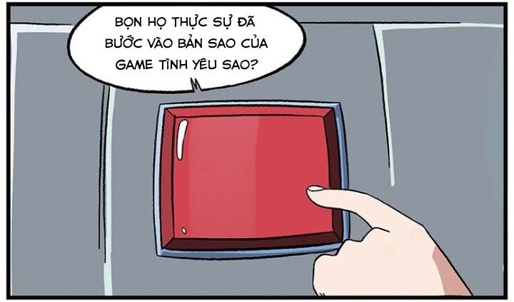 Học Viện Phi Nhân Chapter 121 - Trang 2