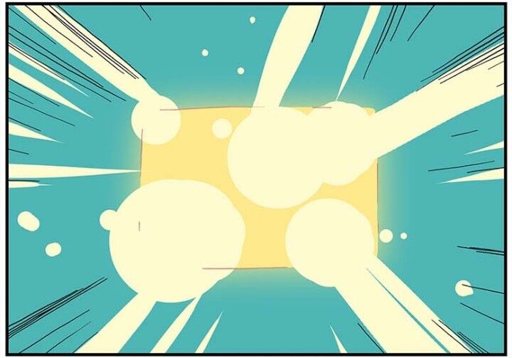 Học Viện Phi Nhân Chapter 121 - Trang 2