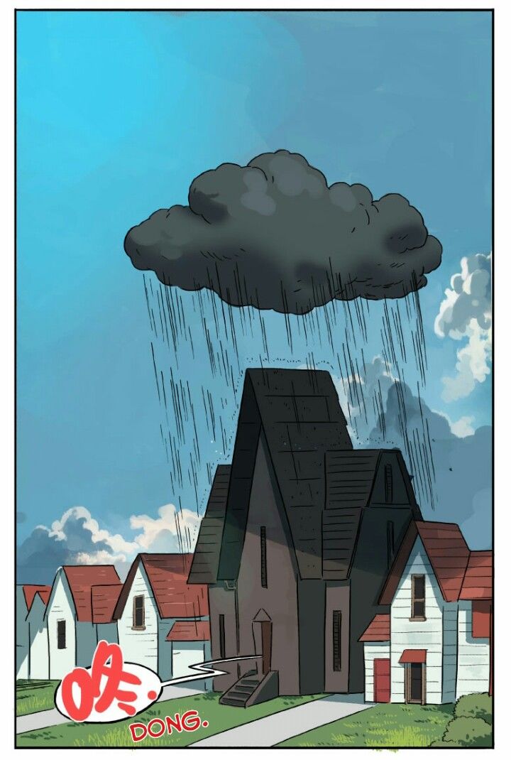 Học Viện Phi Nhân Chapter 13 - Trang 2