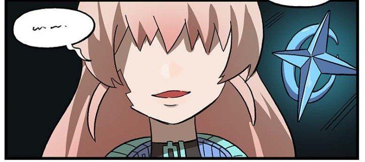 Học Viện Phi Nhân Chapter 131.1 - Trang 2