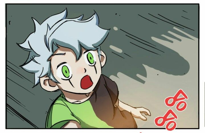 Học Viện Phi Nhân Chapter 14 - Trang 2