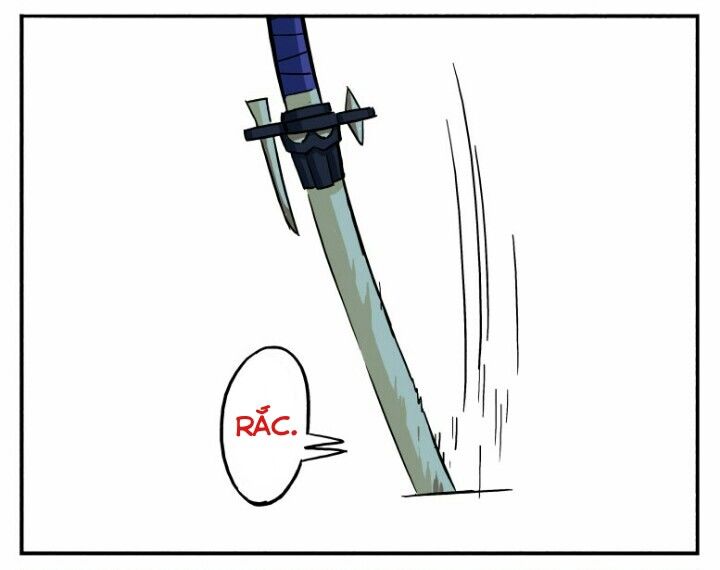 Học Viện Phi Nhân Chapter 15 - Trang 2