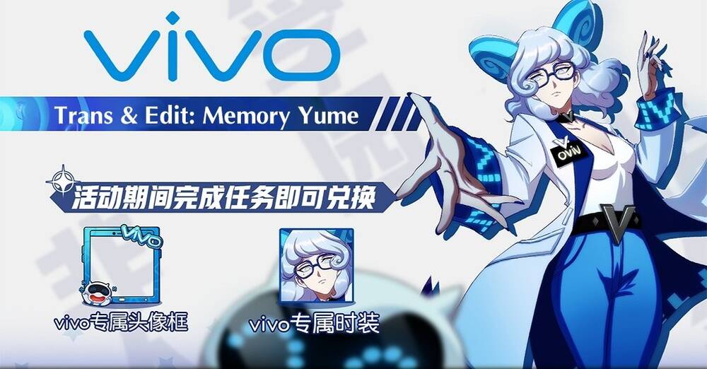 Học Viện Phi Nhân Chapter 151 - Trang 2