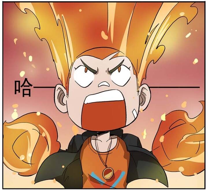 Học Viện Phi Nhân Chapter 155 - Trang 2