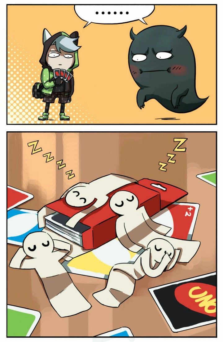 Học Viện Phi Nhân Chapter 16 - Trang 2