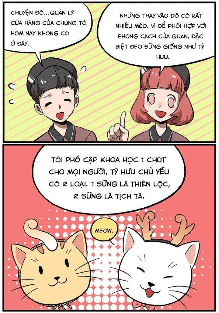 Học Viện Phi Nhân Chapter 161.1 - Trang 2