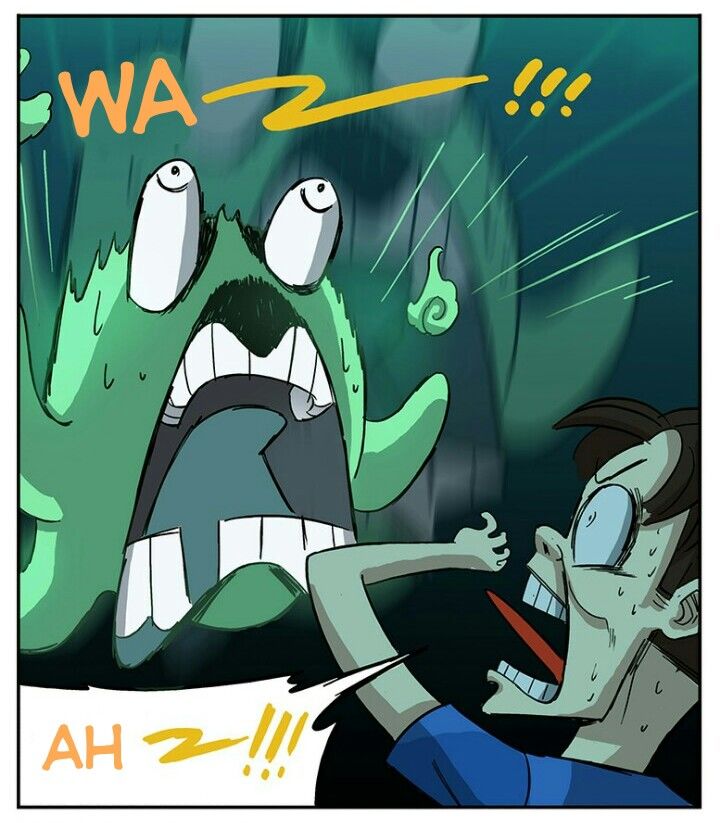 Học Viện Phi Nhân Chapter 17 - Trang 2