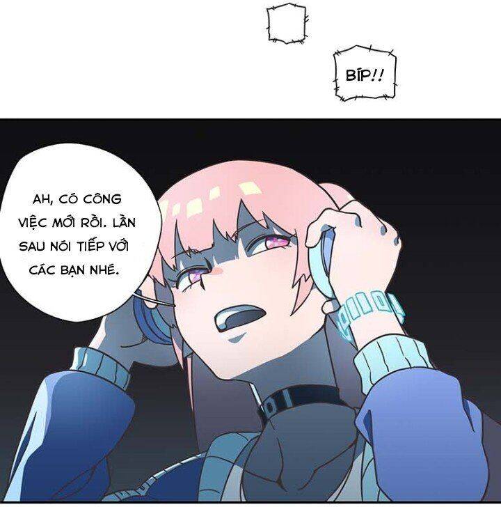 Học Viện Phi Nhân Chapter 171.1 - Trang 2