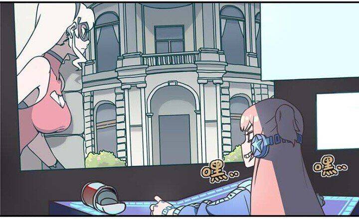 Học Viện Phi Nhân Chapter 175.1 - Trang 2