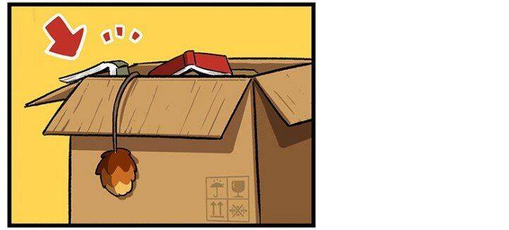 Học Viện Phi Nhân Chapter 178.1 - Trang 2