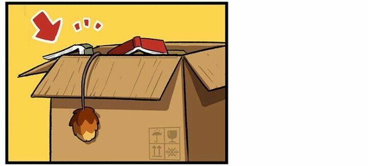 Học Viện Phi Nhân Chapter 178 - Trang 2