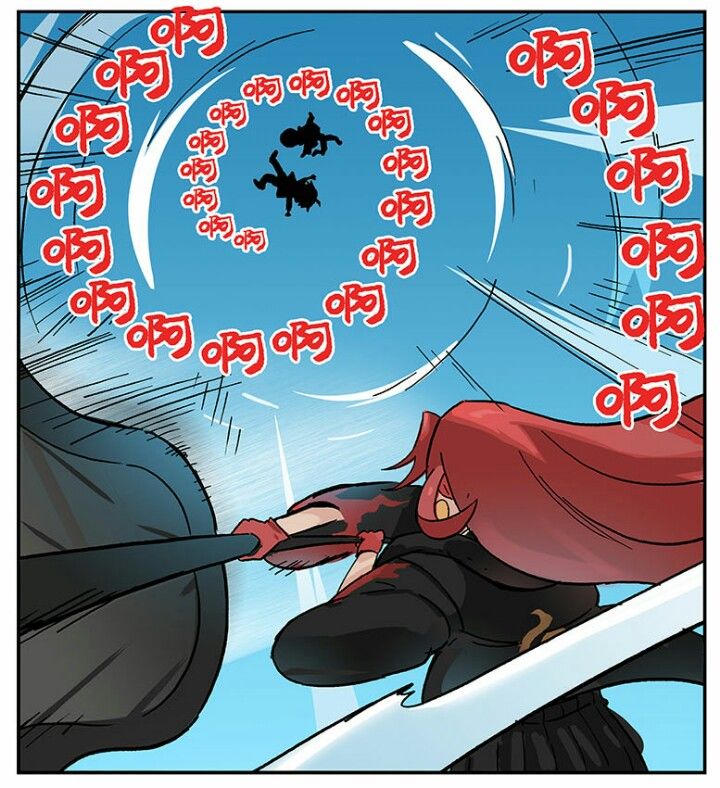 Học Viện Phi Nhân Chapter 18 - Trang 2