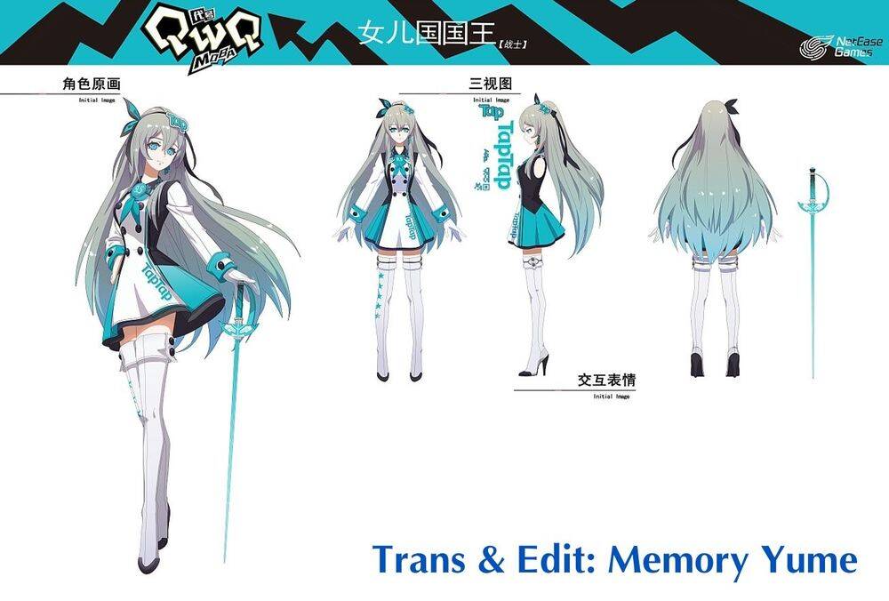 Học Viện Phi Nhân Chapter 195.1 - Trang 2