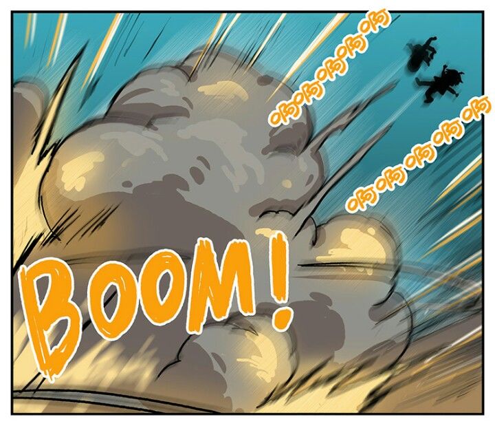 Học Viện Phi Nhân Chapter 20 - Trang 2