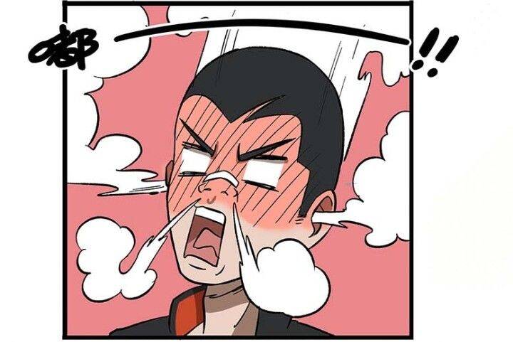 Học Viện Phi Nhân Chapter 211.2 - Trang 2