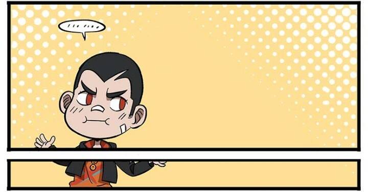 Học Viện Phi Nhân Chapter 211 - Trang 2