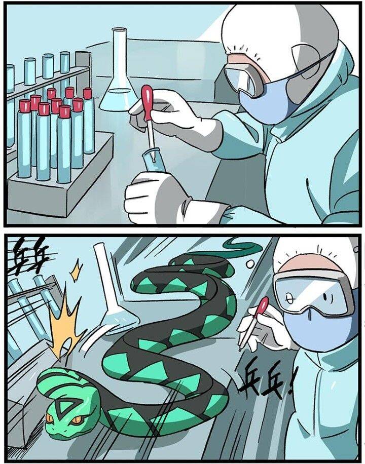 Học Viện Phi Nhân Chapter 225.2 - Trang 2