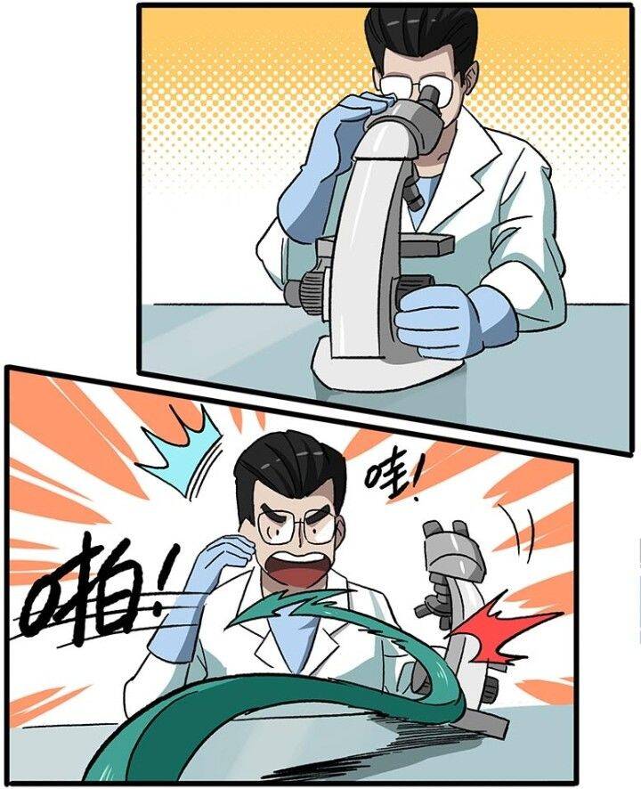 Học Viện Phi Nhân Chapter 225.2 - Trang 2