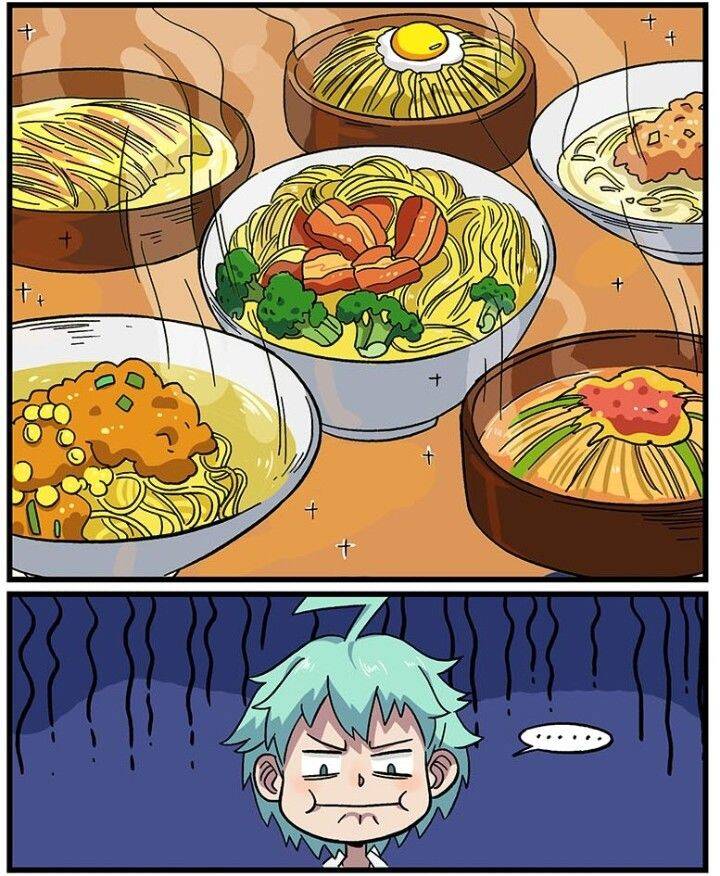 Học Viện Phi Nhân Chapter 235.2 - Trang 2