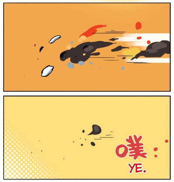 Học Viện Phi Nhân Chapter 30 - Trang 2