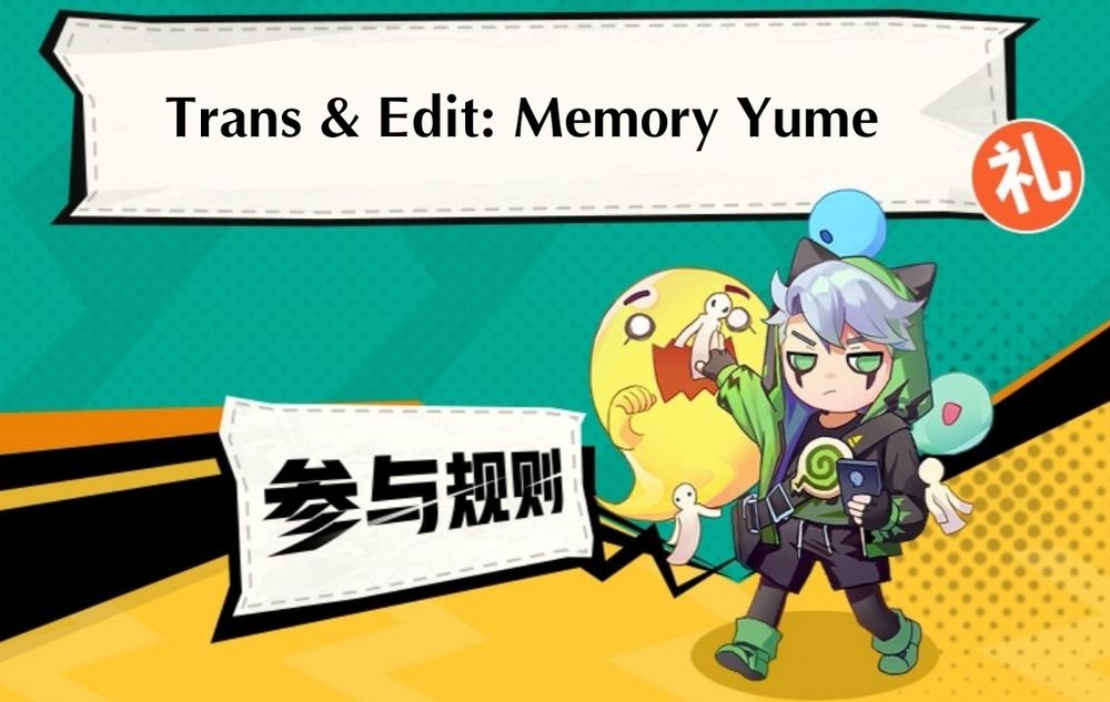 Học Viện Phi Nhân Chapter 31 - Trang 2