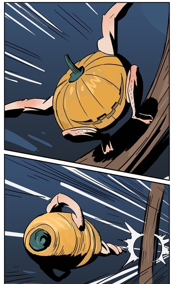 Học Viện Phi Nhân Chapter 32 - Trang 2