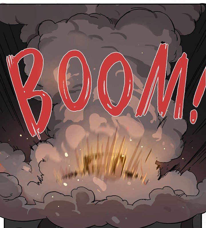 Học Viện Phi Nhân Chapter 36-40 - Trang 2