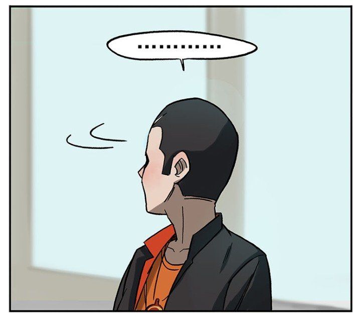 Học Viện Phi Nhân Chapter 36-40 - Trang 2