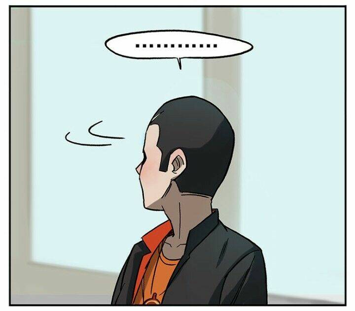 Học Viện Phi Nhân Chapter 39 - Trang 2