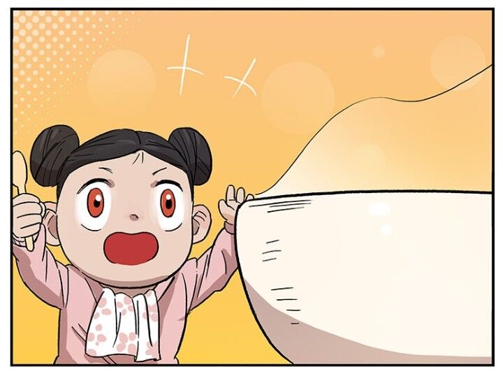 Học Viện Phi Nhân Chapter 41 - Trang 2