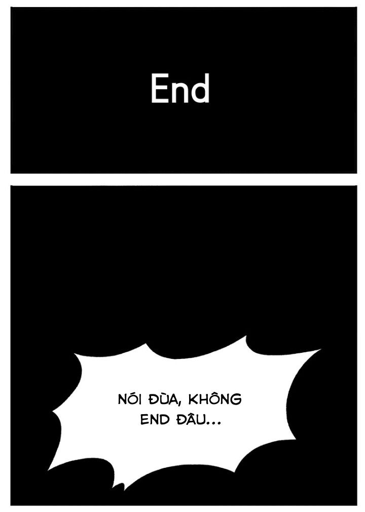 Học Viện Phi Nhân Chapter 41 - Trang 2