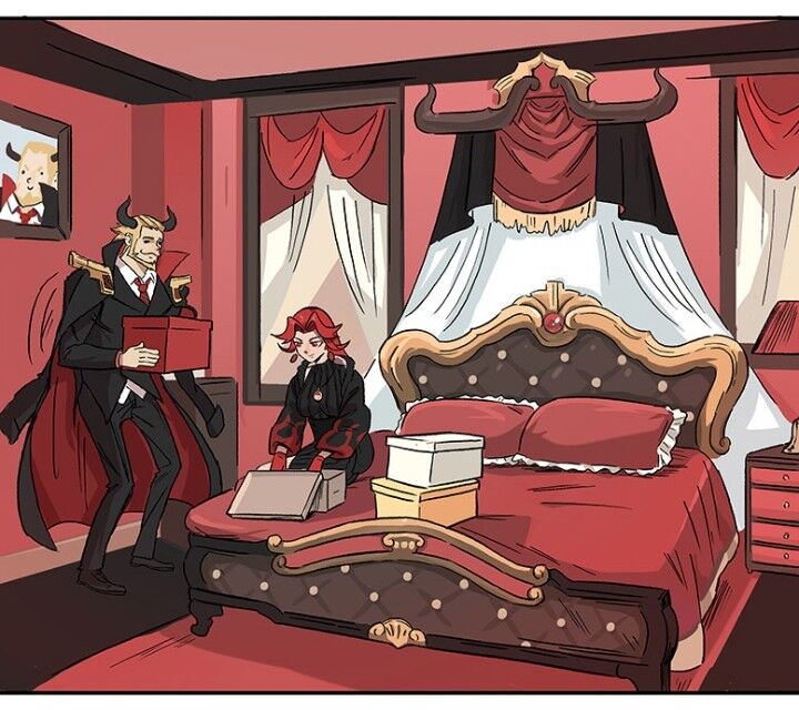 Học Viện Phi Nhân Chapter 41 - Trang 2