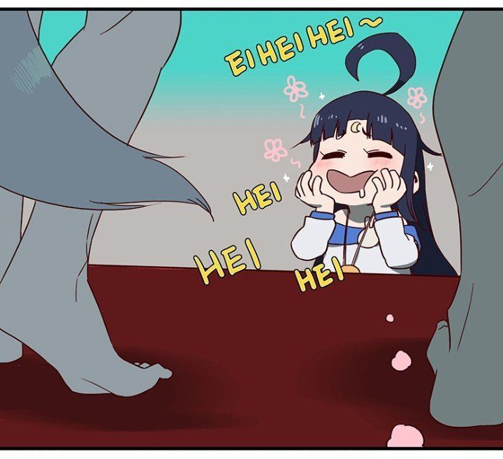 Học Viện Phi Nhân Chapter 56.6 - Trang 2