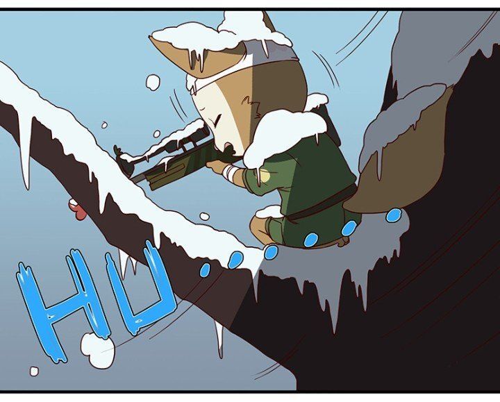 Học Viện Phi Nhân Chapter 56.6 - Trang 2