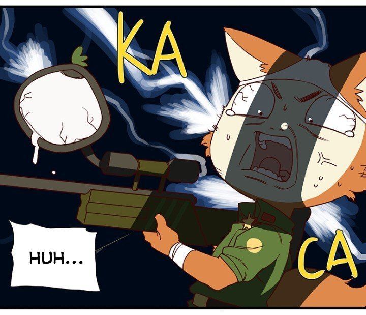 Học Viện Phi Nhân Chapter 56.6 - Trang 2